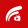فرالن تی وی